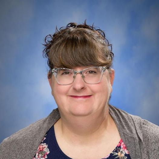 SheriBastady-Mariano's Profile Photo