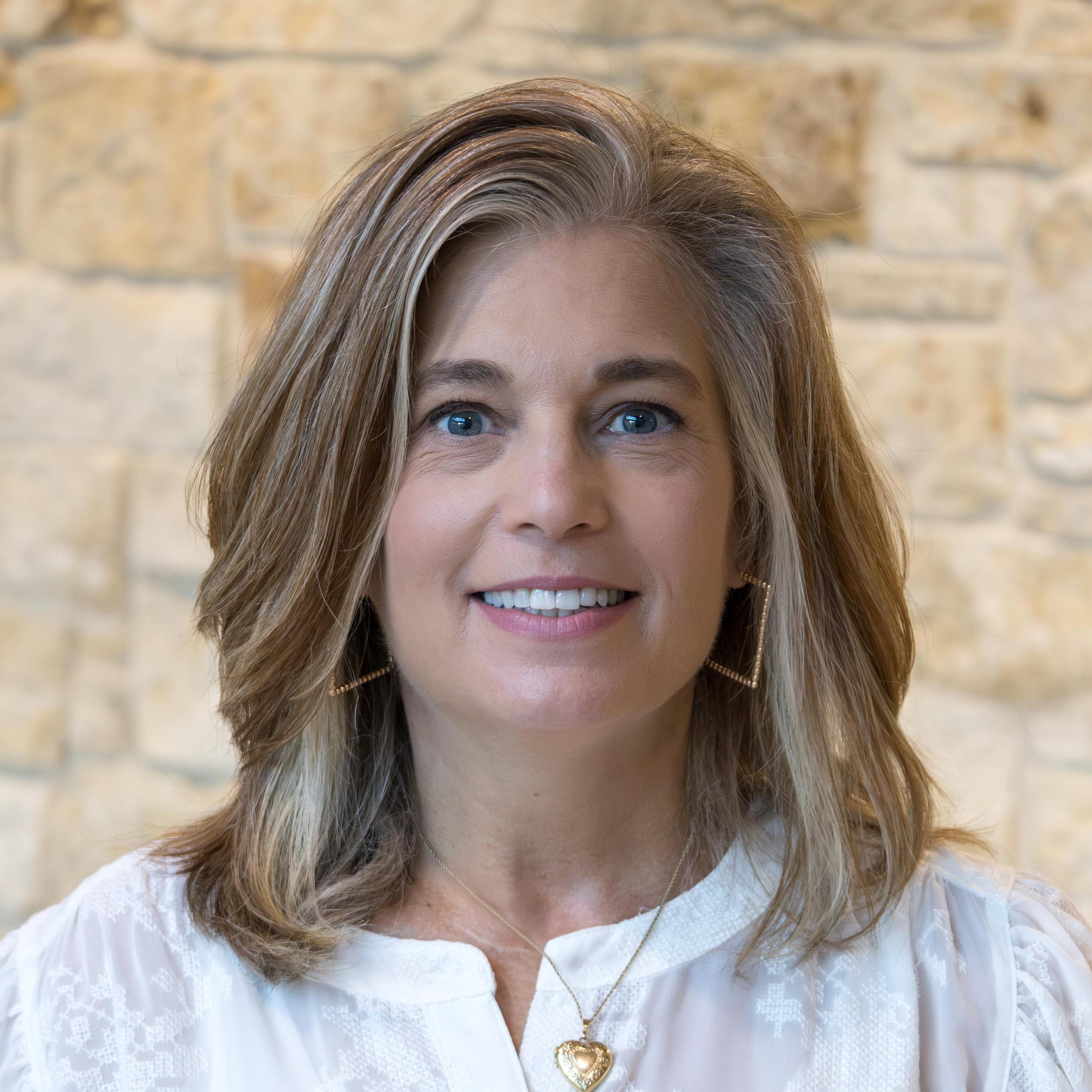 StaceyPerkins, M.A., CALT, Ed. Diag.'s Profile Photo