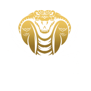 Sousa Logo