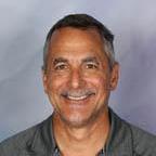 ChrisSaporito's Profile Photo