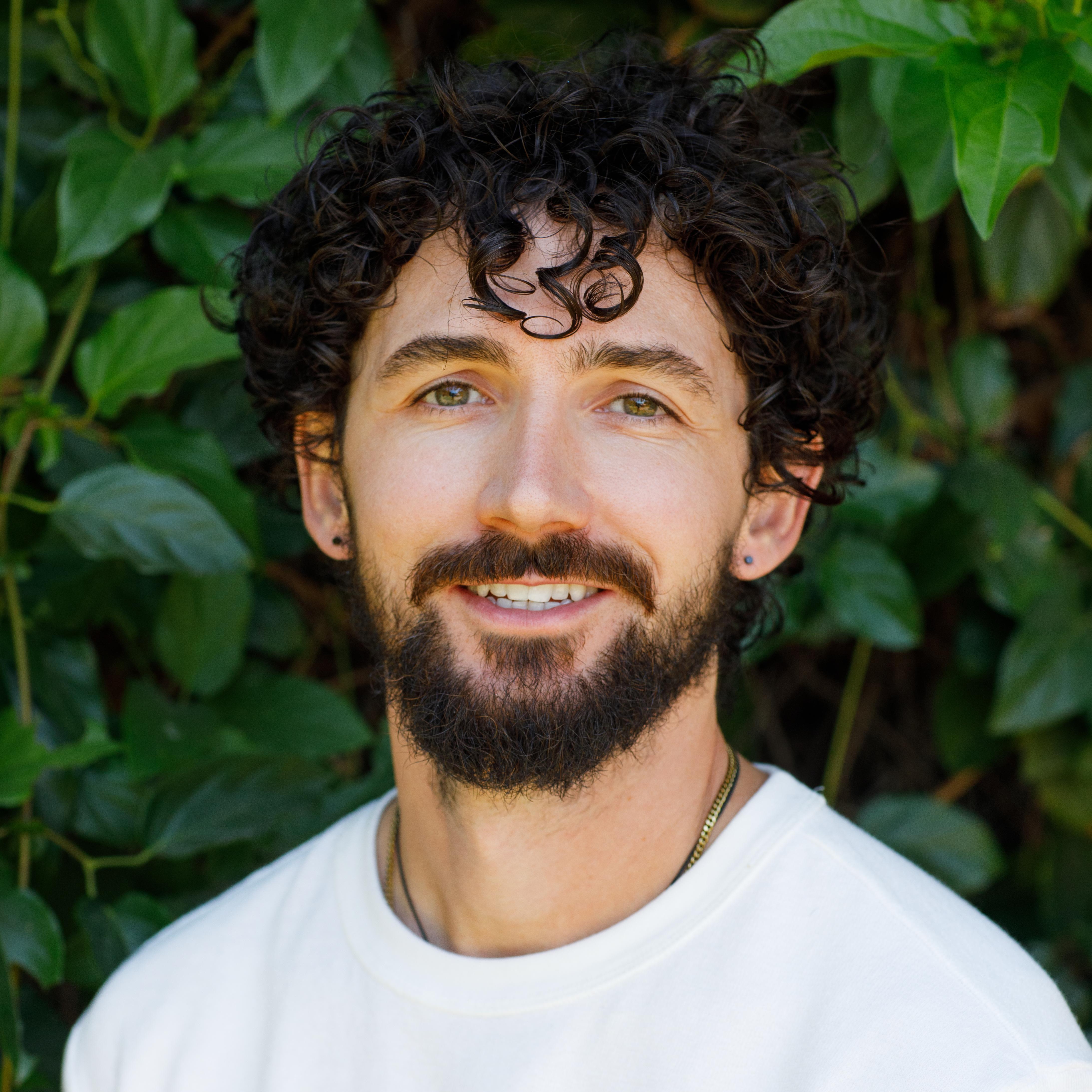 AlecWing's Profile Photo