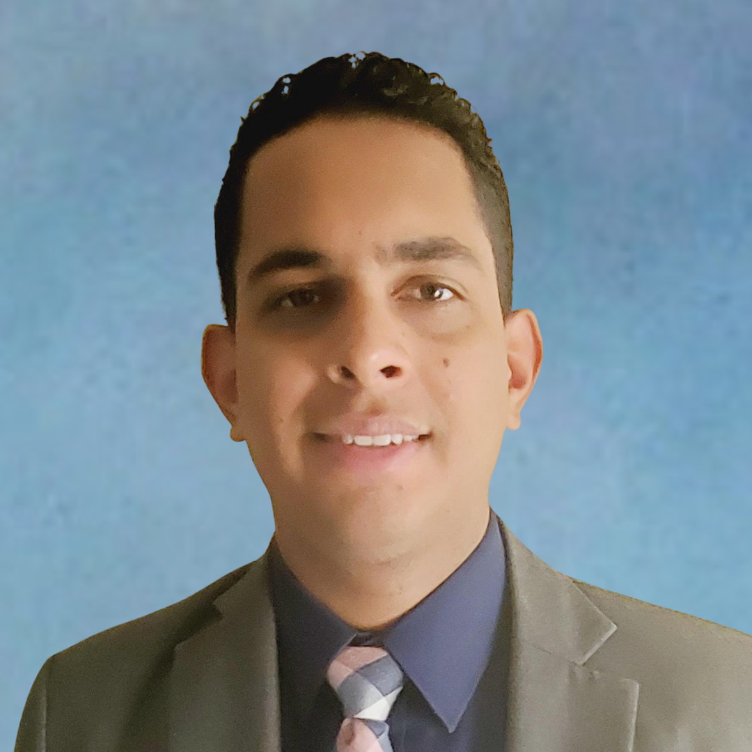 JuanRosario's Profile Photo
