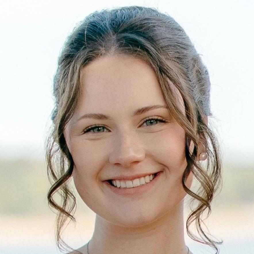 RubyHaney's Profile Photo