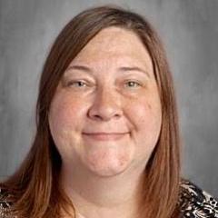 DanielleStoskopf's Profile Photo