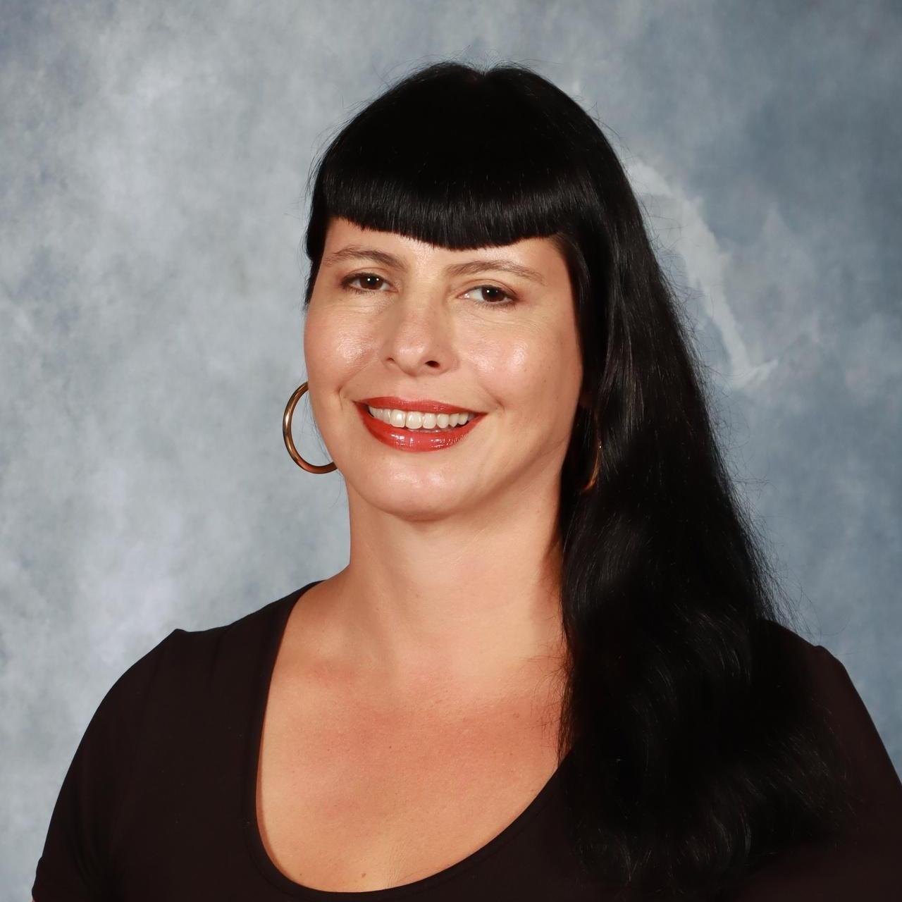 SoniaHanson's Profile Photo