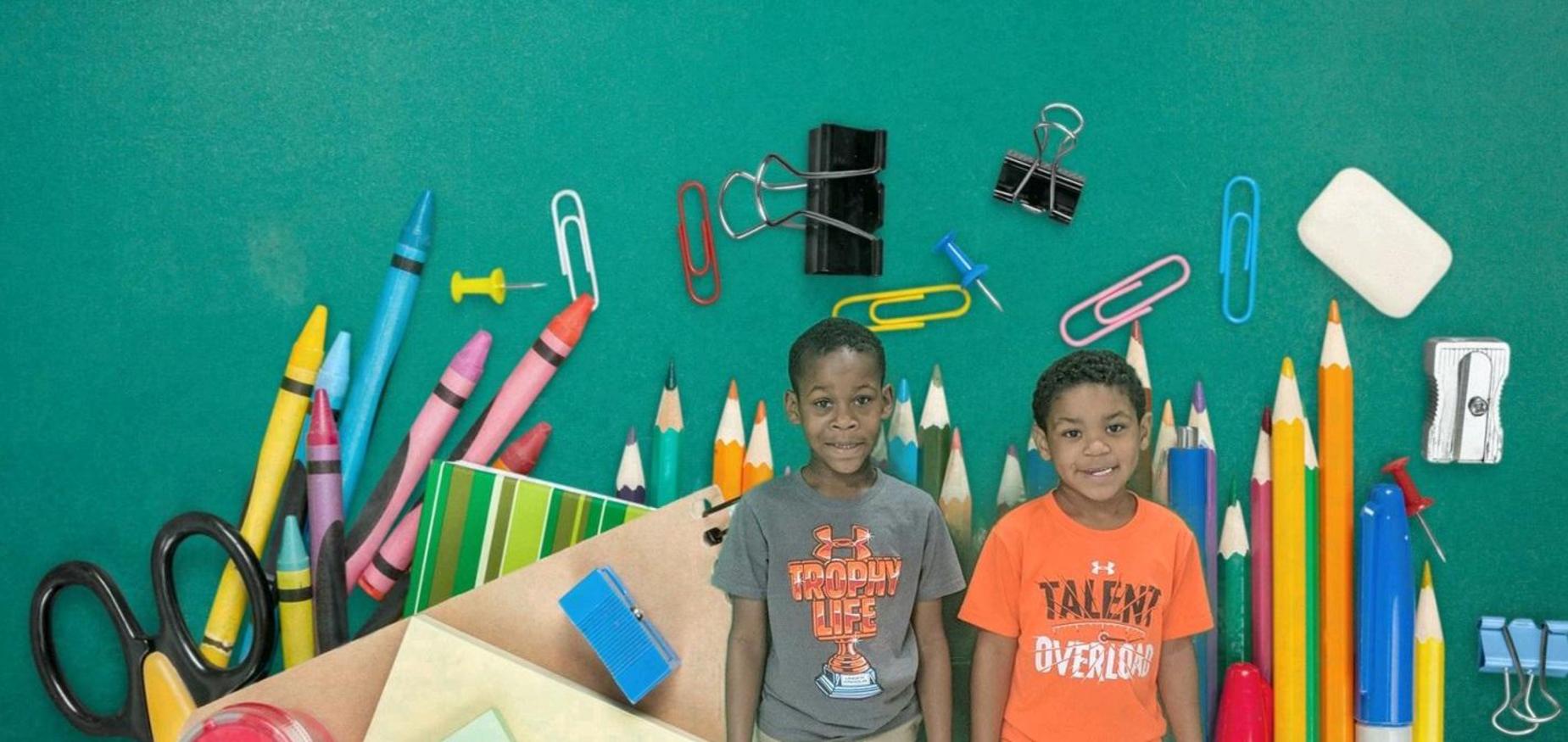 Marked Tree Elementary School at Billie Ortiz blog