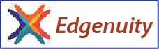 Edgenuity Logo