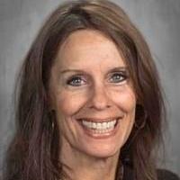 JeannieBell's Profile Photo