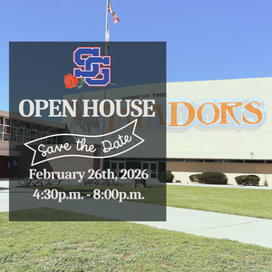 Open House Save the Date.png