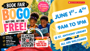 BOGO June 1st -4th.png