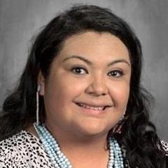 SamanthaSalas's Profile Photo