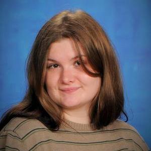 PeytonMiller's Profile Photo