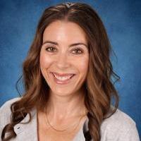 BlairKeymer's Profile Photo