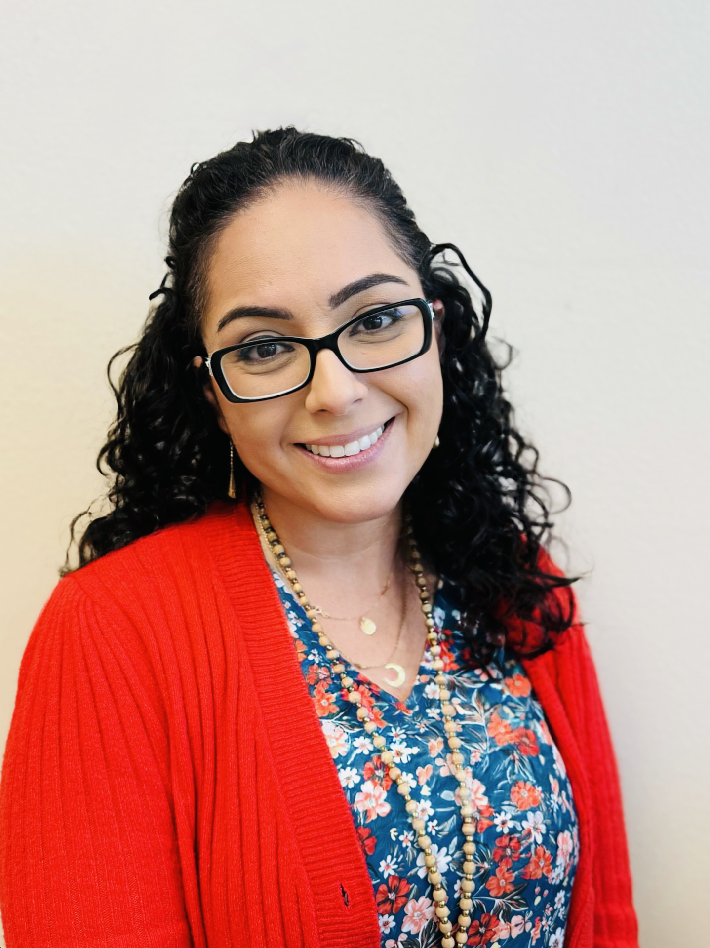 registrar photo