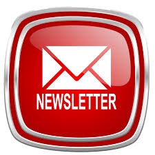 Newsletter Featured Photo
