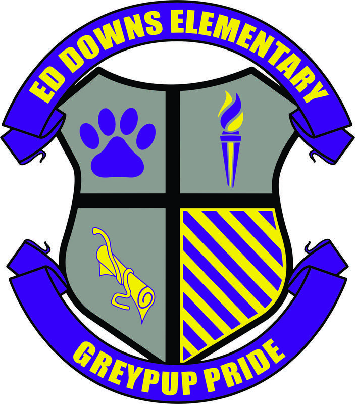 crest