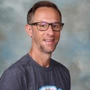 KellenAtkins's Profile Photo