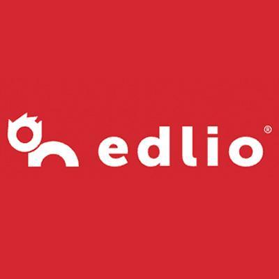 Edlio logo