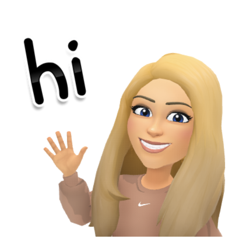 SaraWatt's Profile Photo