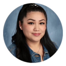 MayraTorres's Profile Photo