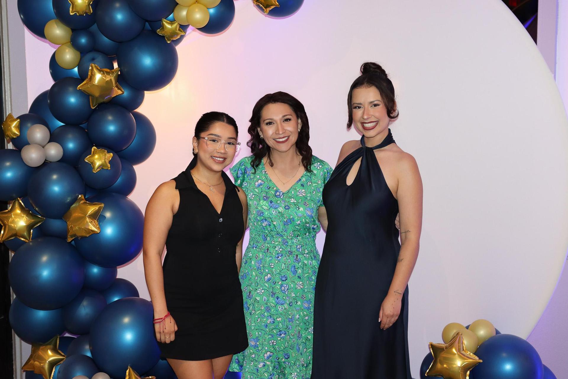 Provider Recognition Awards 