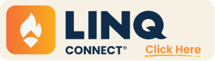 LINQConnect Button
