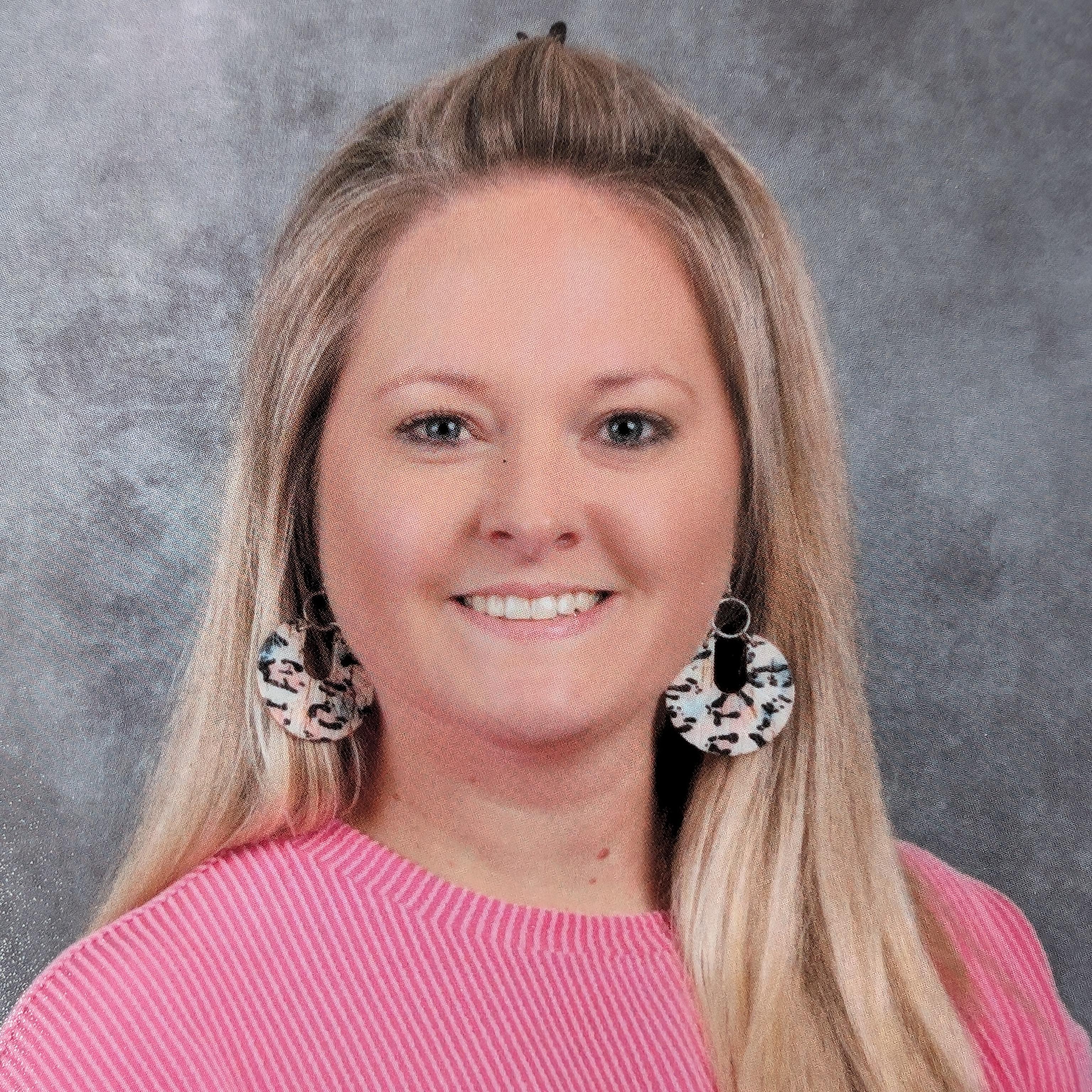 MichelleMiller's Profile Photo