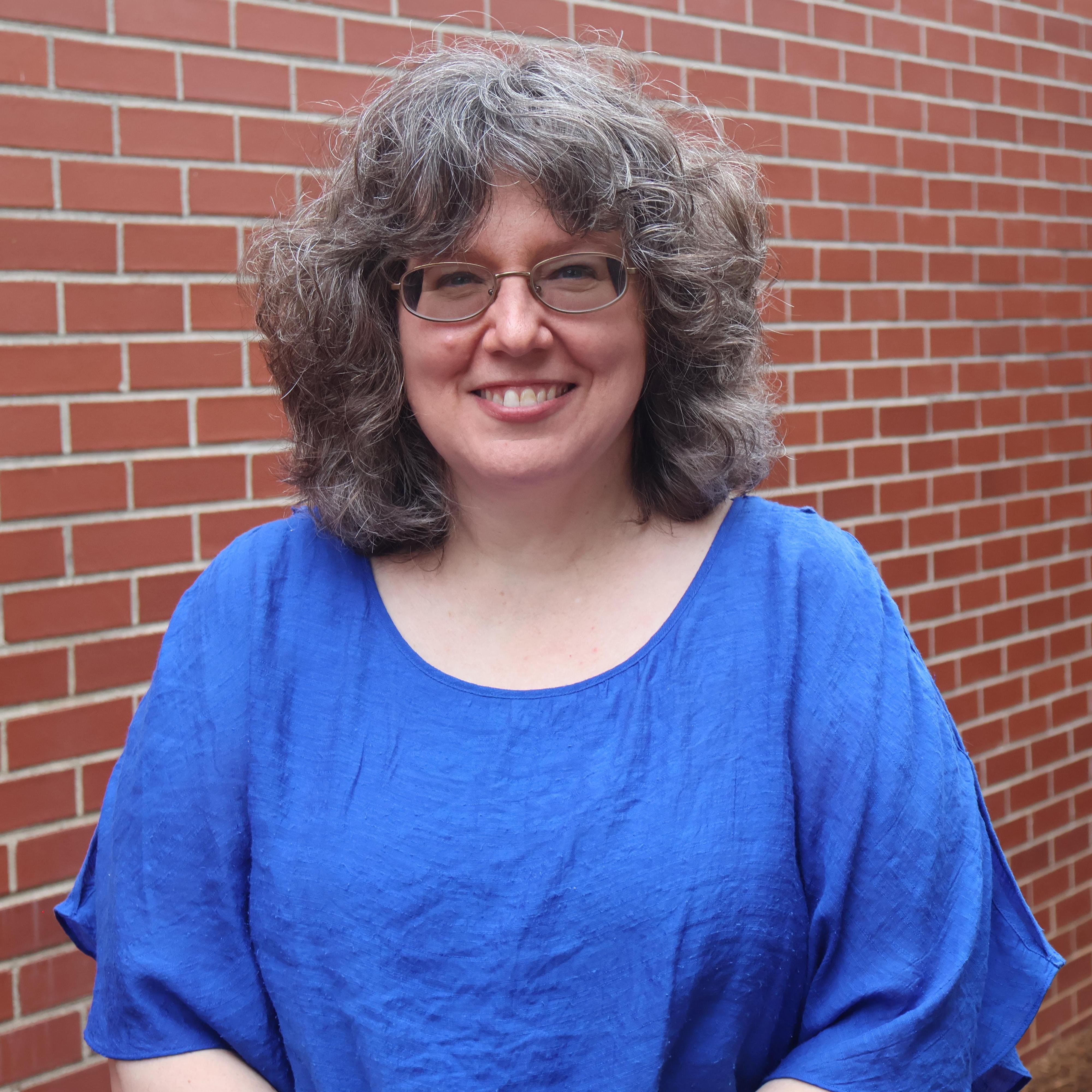 GabiHilliard's Profile Photo