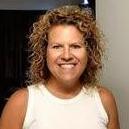 TammyRutzebeck's Profile Photo