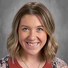 CaitlinGooch-Brooks's Profile Photo