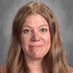 PatriciaFrey's Profile Photo