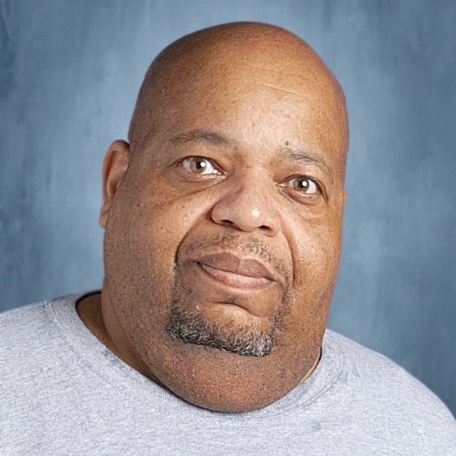 MarcusChambers's Profile Photo