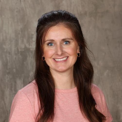 LyndsayTomaski's Profile Photo