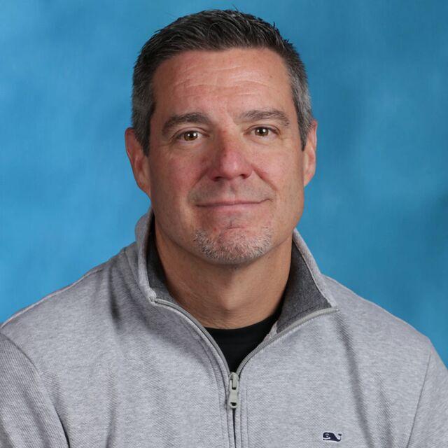 ErikVogel's Profile Photo