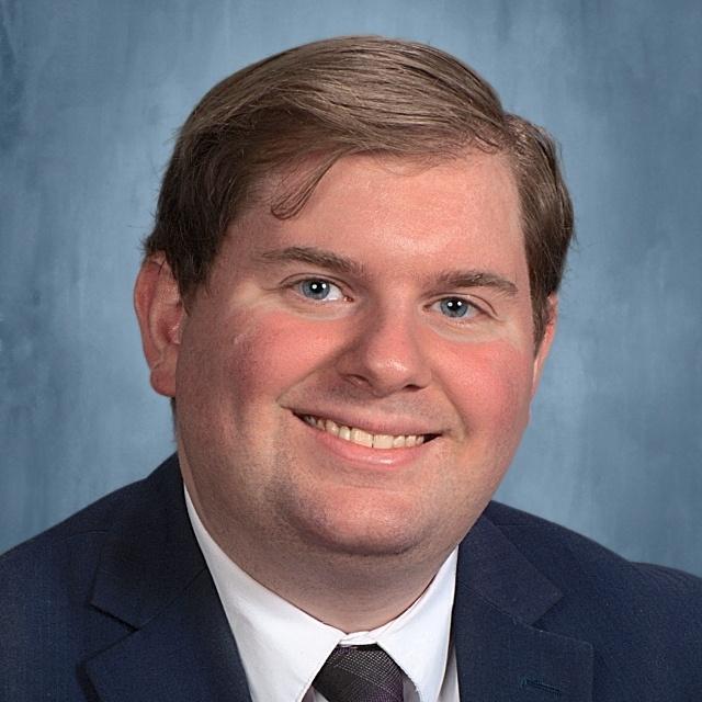 JamesLoshbaugh's Profile Photo