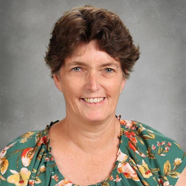 JillKuykendall's Profile Photo
