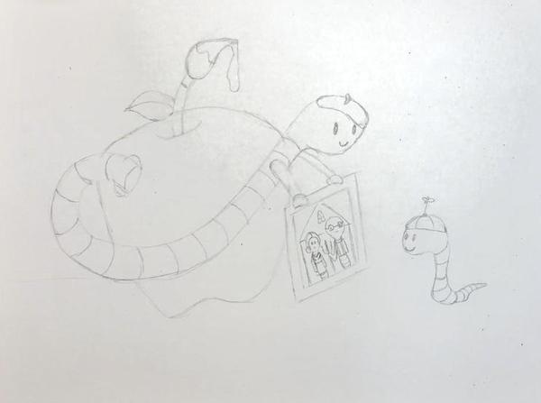 Assignment 4 Sketch - 1.4 done.JPG