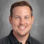 JesseClaxton's Profile Photo