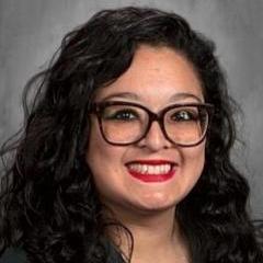 EspyFarmer's Profile Photo