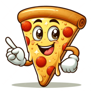 Marco's Pizza Night Coming Soon!