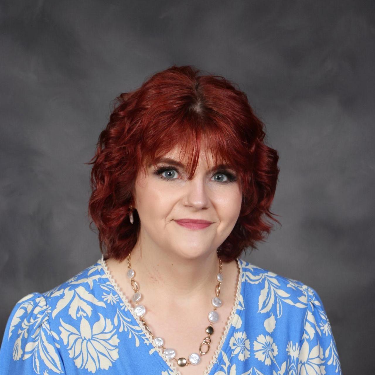 KatieFarthing's Profile Photo