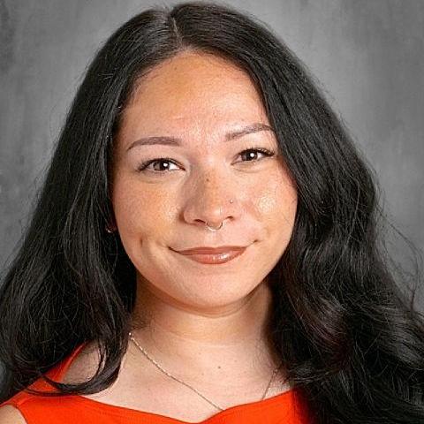 JessicaGuzman's Profile Photo