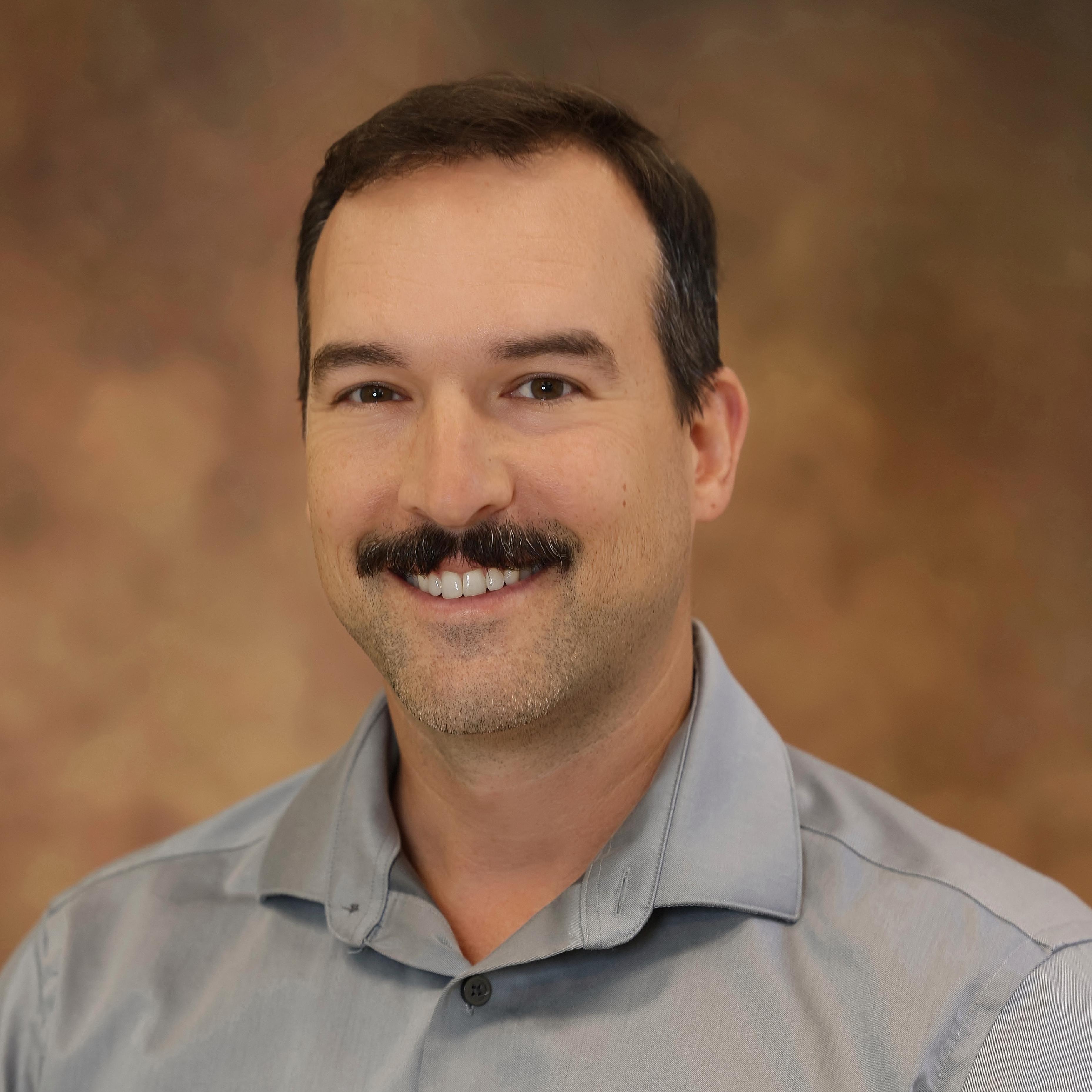JeffCopsetta's Profile Photo
