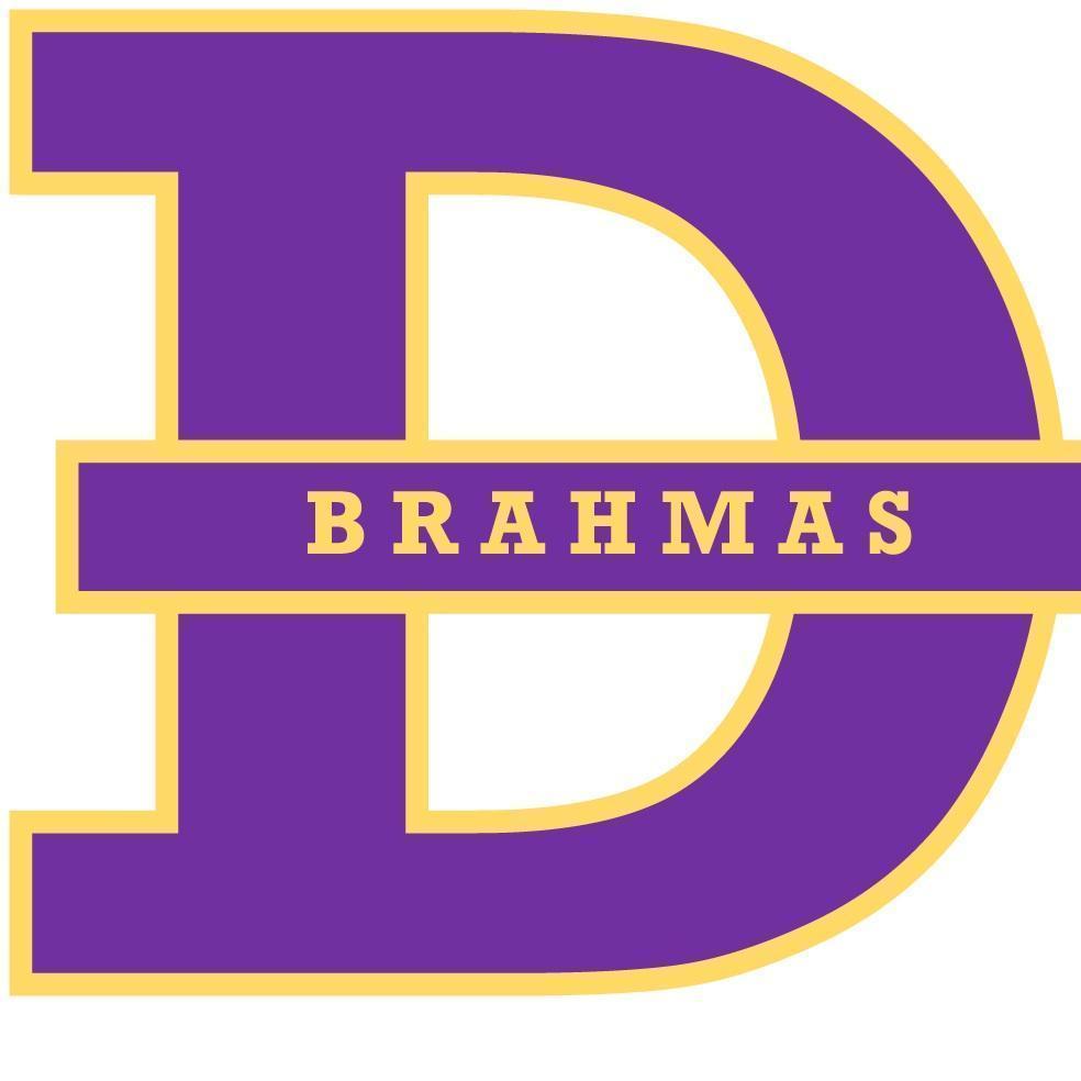 ThomasDrulias's Profile Photo
