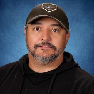 PaulMedellin's Profile Photo