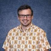 ThomasRogers's Profile Photo