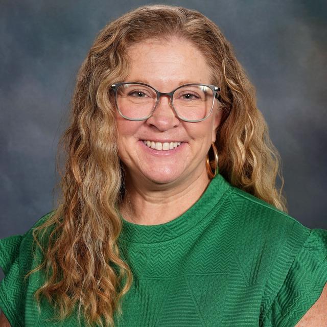 JillBacurin's Profile Photo