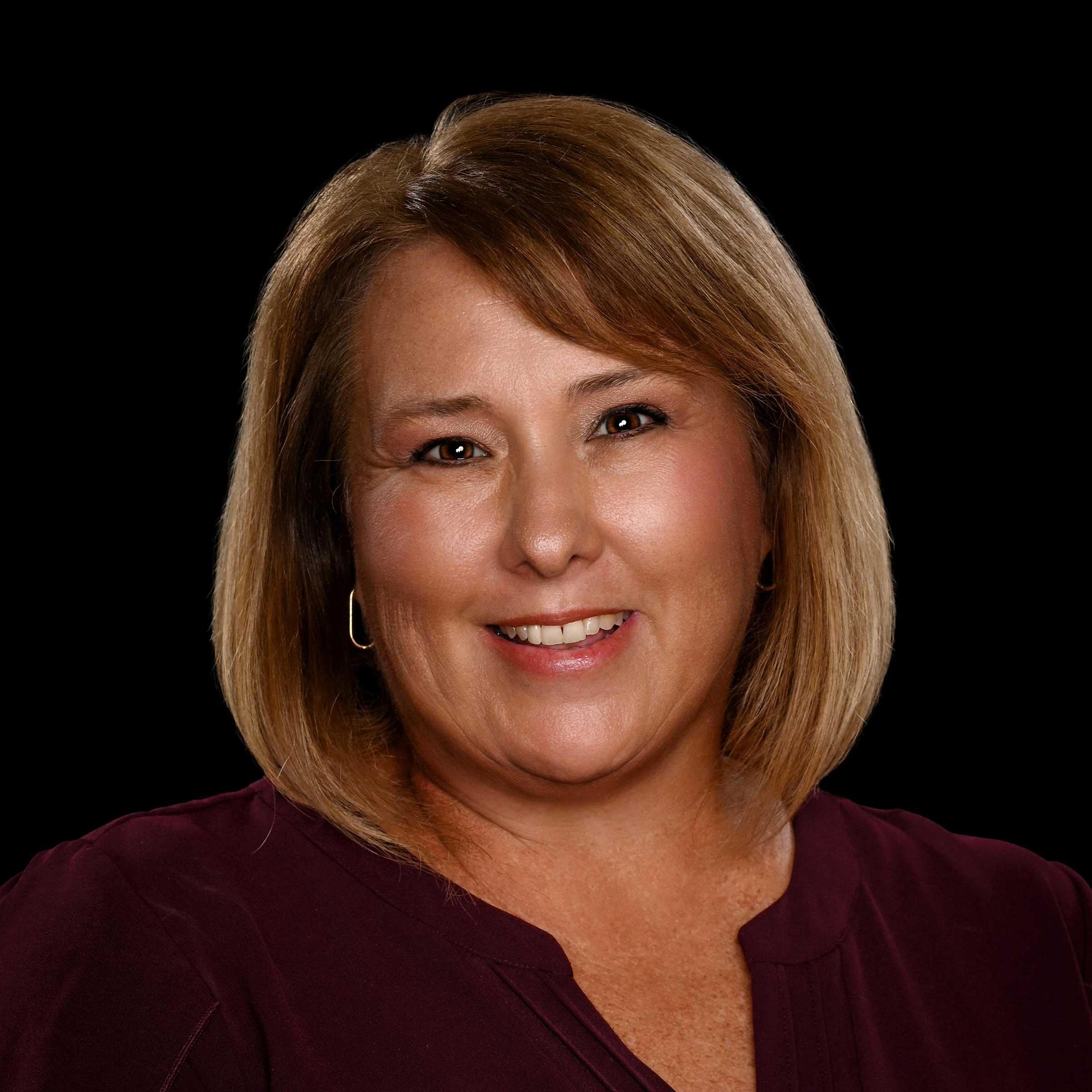 JacquelineForrest's Profile Photo