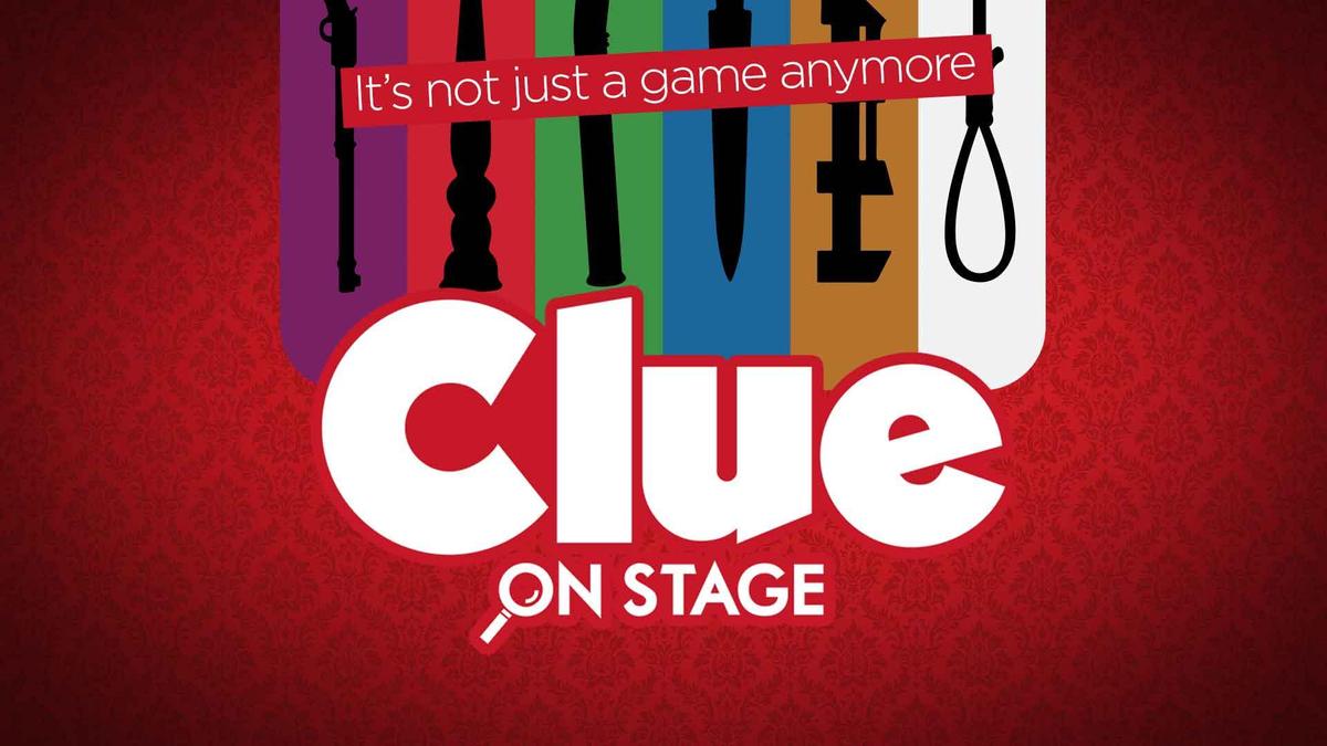 clue