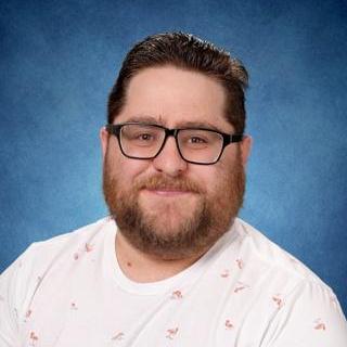 ZackGraham's Profile Photo